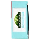Antica Erboristeria Purificante 2 x 75 ml